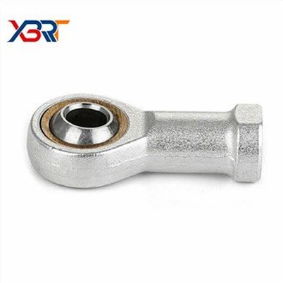 یاتاقان انتهای میله زن