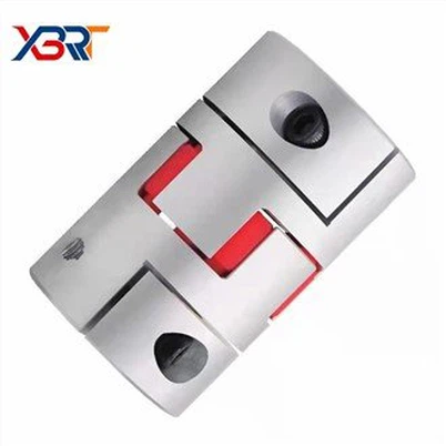 کوپلینگ استپر موتور